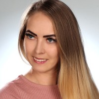 Żaneta B