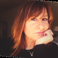 valerie Gouyou-Metzger