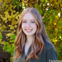 Kate Mills