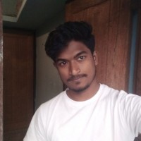Kabir Utshob
