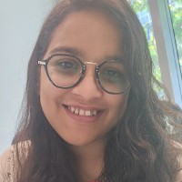 Shilpa Jain