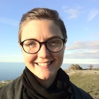 Ylva Åborg