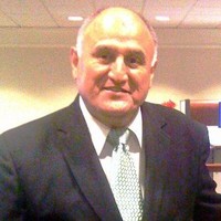 Dan Montalvo