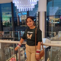 Bindia Gupta