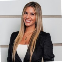 Kelly Acosta