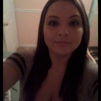 Crystal Lovell