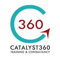 Catalyst Threesixty