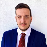 Kosmas Mitsios