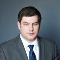 Daniel Carbonneau