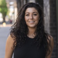 Kylie Brenning