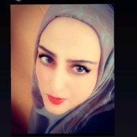 Lena Darwish