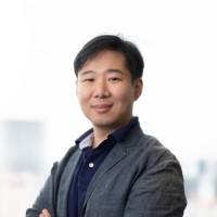 David Setiawan