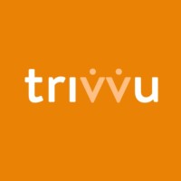 Trivvu Latam