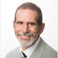 Steve Twyford