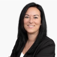 Simone Jünger