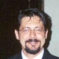 Conrado Gonzalez Vera