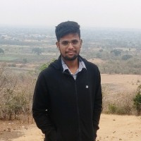 Suresh Nenavath