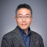 Jee-Woong Moon