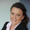 Melanie Angus