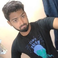 Vignesh Rajendran