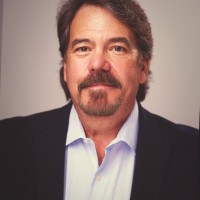 Greg Pratt