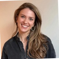 Esmée Van Crugten