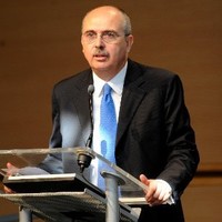 Valentino Bravi