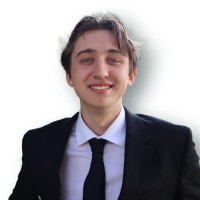 Michael Koch