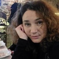 Ana Kaštelan MD, PhD