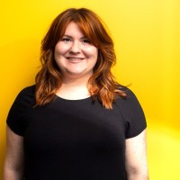 Katherine Lindley, Phr