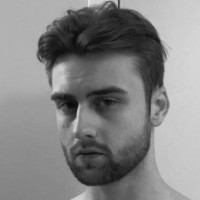 Ethan Gilbert
