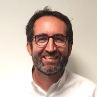 Fabien Sebti