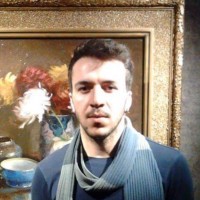 Isa Kayabasi