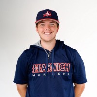 Garrett O'Connor