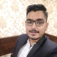 Saikat Paul