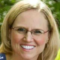 Connie Lindsey