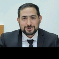 Yehuda Dayan