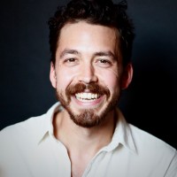 Trevor Eichhorn