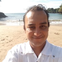 marcos abril gomez ramirez