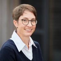 Andrea Müller