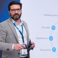 Jean-Stéphane Vétois