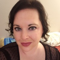 Jennifer Bell-Colliver