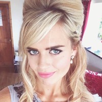 Jemma Pearson