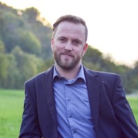 Stefan Meier