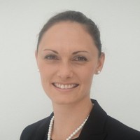 Natacha Gorisse