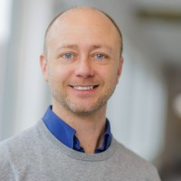 Michael Hillebrandt
