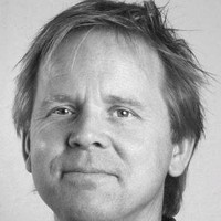 Morten Oksvold