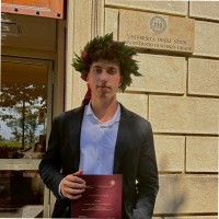 Nicola Paganelli