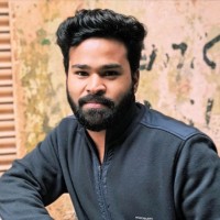Raman Sharma