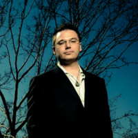 Jaco Hamilton-Attwell
